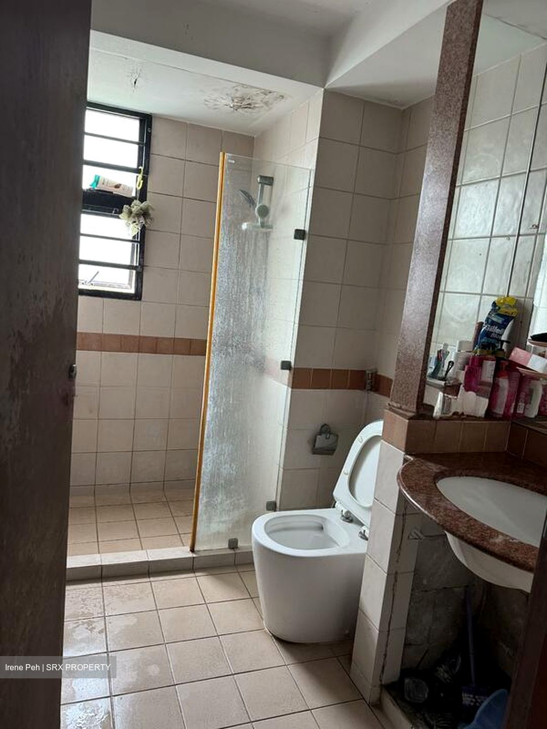 Woodsvale (D25), Condominium #503812021